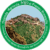 Azienda Agricola MD